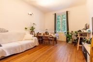 Visualizza le foto dell'immobile