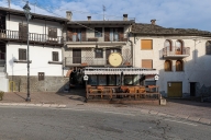 Visualizza le foto dell'immobile