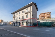 Visualizza le foto dell'immobile