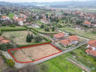 Visualizza le foto dell'immobile