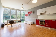 Vai alla scheda immobile