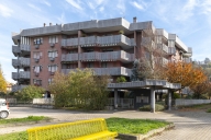 Visualizza le foto dell'immobile