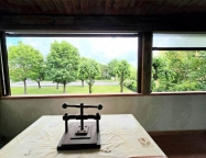 Visualizza le foto dell'immobile
