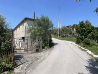 Visualizza le foto dell'immobile