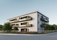 Visualizza le foto dell'immobile