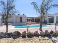 Visualizza le foto dell'immobile