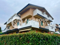 Vai alla scheda immobile