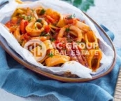 Visualizza le foto dell'immobile