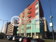 Visualizza le foto dell'immobile