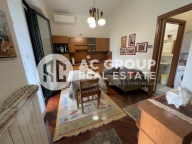 Visualizza le foto dell'immobile