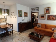 Vai alla scheda immobile