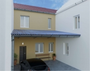 Visualizza le foto dell'immobile