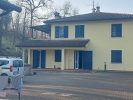Visualizza le foto dell'immobile