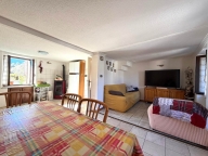 Visualizza le foto dell'immobile Visualizza le foto dell'immobile