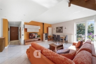 Visualizza le foto dell'immobile Visualizza le foto dell'immobile