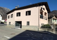 Visualizza le foto dell'immobile