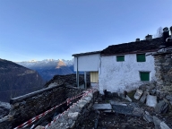 Visualizza le foto dell'immobile