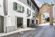 Visualizza le foto dell'immobile