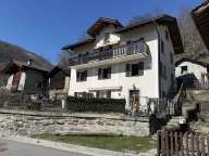 Visualizza le foto dell'immobile