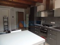 Vai alla scheda immobile