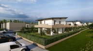 Visualizza le foto dell'immobile