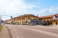 Visualizza le foto dell'immobile