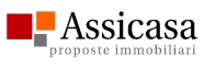 Agenzia immobiliare Assicasa di formenti gianluca & c. S.a.s.