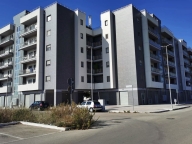 Visualizza le foto dell'immobile