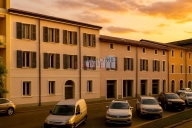 Visualizza le foto dell'immobile