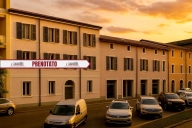 Visualizza le foto dell'immobile