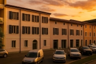 Visualizza le foto dell'immobile