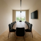 Visualizza le foto dell'immobile