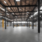 Visualizza le foto dell'immobile