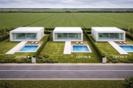 Visualizza le foto dell'immobile