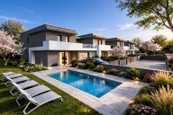 Visualizza le foto dell'immobile