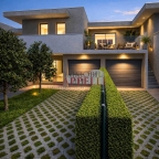 Visualizza le foto dell'immobile