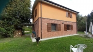 Visualizza le foto dell'immobile