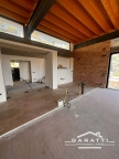 immagine della casa in vendita