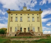 Visualizza le foto dell'immobile