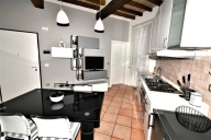 Vai alla scheda immobile