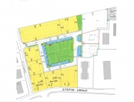 Visualizza le foto dell'immobile