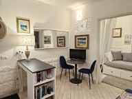 Vai alla scheda immobile