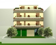 Visualizza le foto dell'immobile