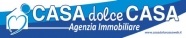 Logo dell'agenzia immobiliare