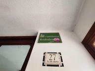 Visualizza le foto dell'immobile