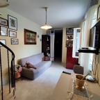 Visualizza le foto dell'immobile