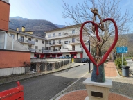 Visualizza le foto dell'immobile