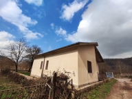 Visualizza le foto dell'immobile