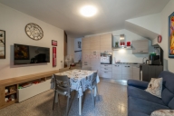 Visualizza le foto dell'immobile Visualizza le foto dell'immobile