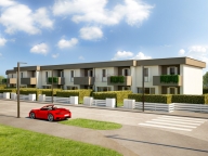 Visualizza le foto dell'immobile Visualizza le foto dell'immobile